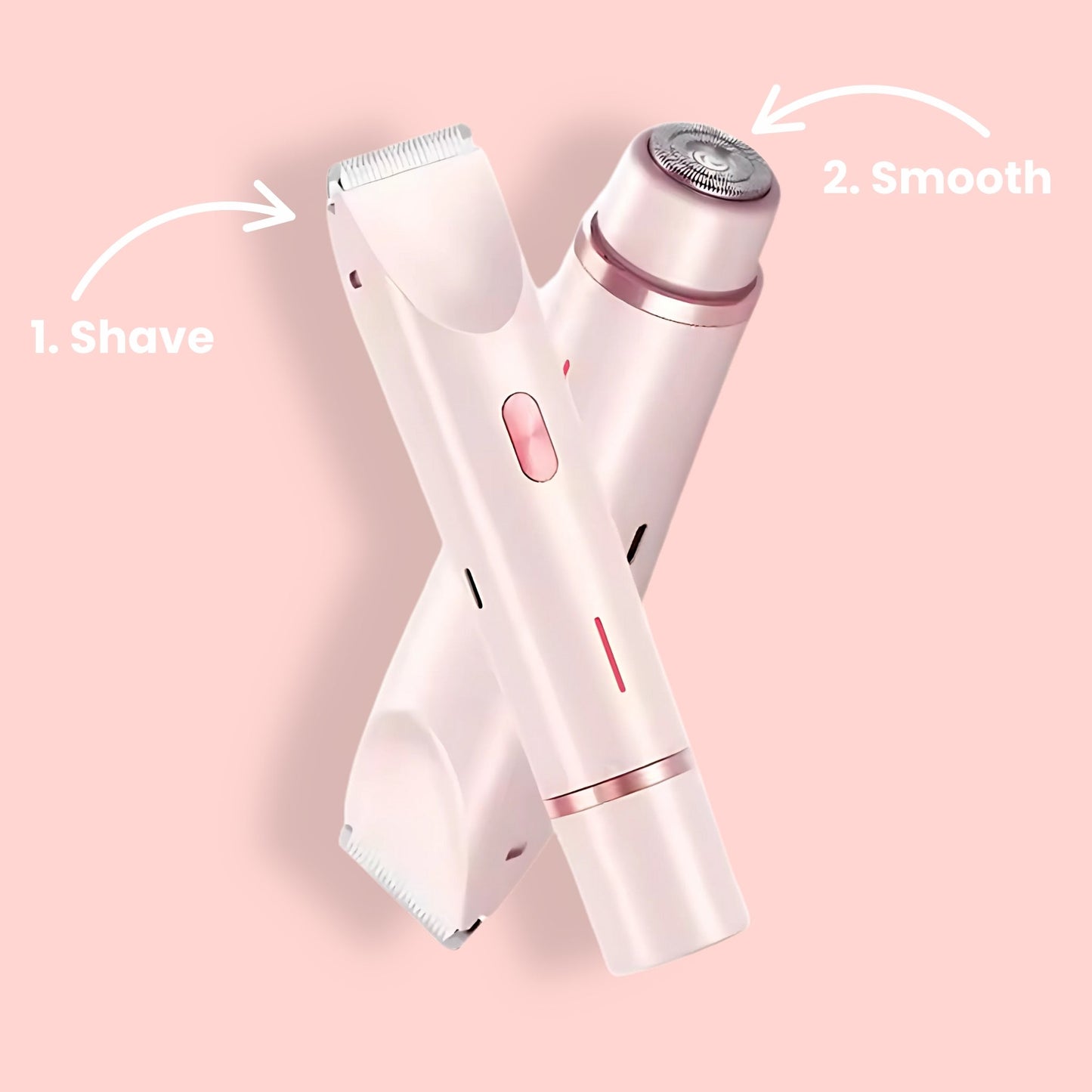 Glowra SilkGlide
