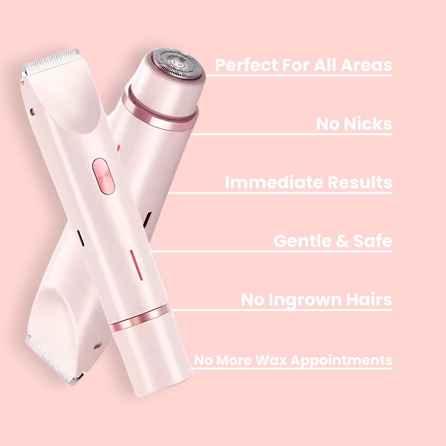 Glowra SilkGlide