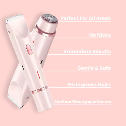 Glowra SilkGlide
