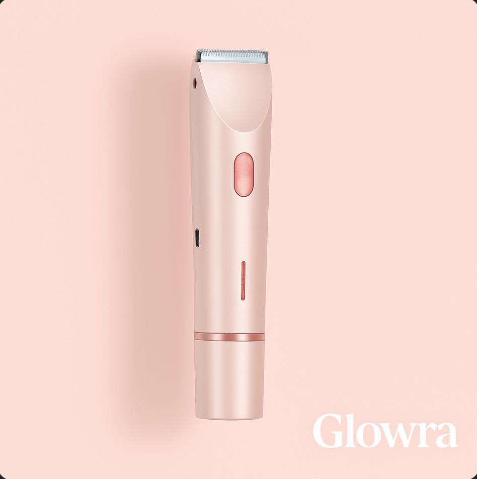 Glowra SilkGlide