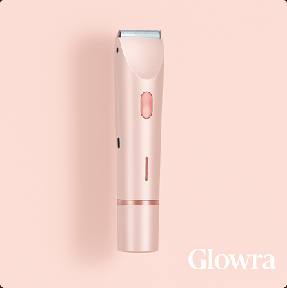 Glowra SilkGlide