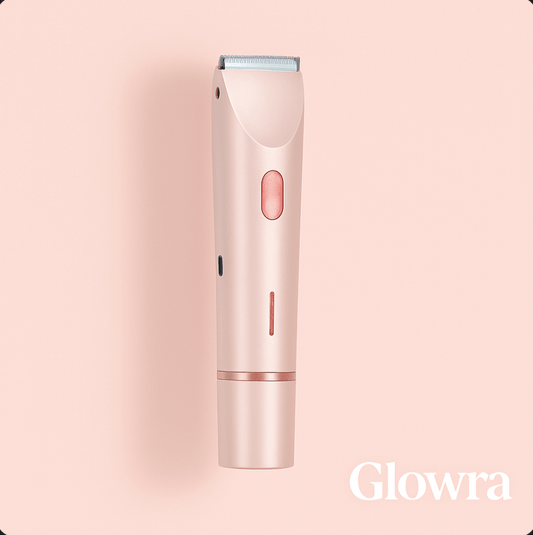 Glowra SilkGlide