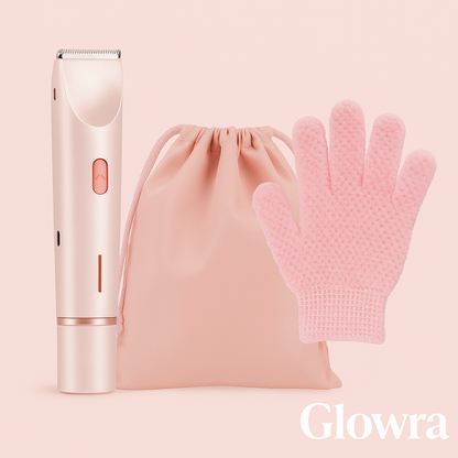 Glowra SilkGlide
