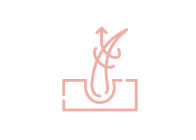 <h4><strong>No Ingrowns</strong></h4>