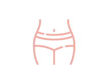 <h4><strong>100% Safe</strong></h4>